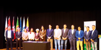 Câmara de Peniche assegura Urgência Básica do Hospital