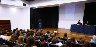 A luta contra a desinformação na Semana Raul Proença