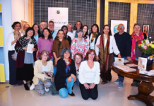 Artesãos mostram “Raízes” na Art4Family