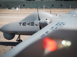 Alteração do PDM, no Bouro, permitirá novas instalações para a Tekever