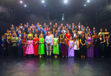 Música: BCI promove estágio e fecha com concerto no CCC