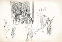 Museu Malhoa celebra aniversário com eventos