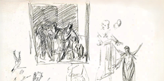 Museu Malhoa celebra aniversário com eventos