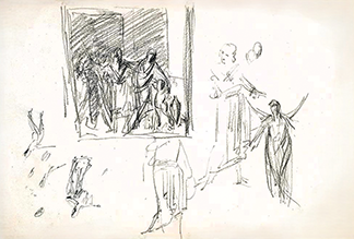 Museu Malhoa celebra aniversário com eventos