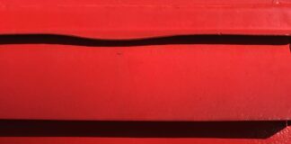 CTT querem reduzir horário de atendimento em Salir de Matos