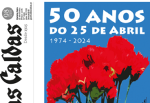 Faleceu José Santa Bárbara