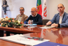 CaldasCut pretende afirmar a cutelaria como motor económico