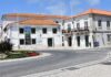 Município de Peniche encerra 2025 com resultado líquido de 2 milhões de euros