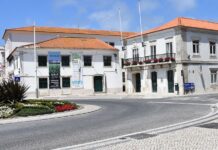 Município de Peniche encerra 2025 com resultado líquido de 2 milhões de euros