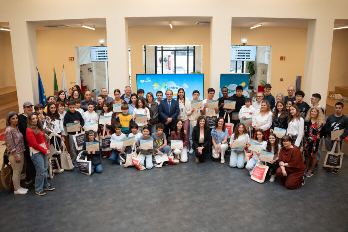 concurso economia circular