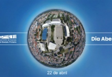 Escola Secundária Bordalo Pinheiro promove dia aberto