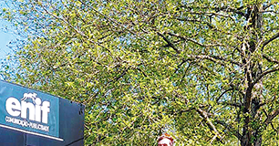 Atletas das Caldas e Peniche obtêm títulos