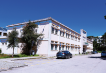 Município das Caldas em negociações para ter duas licenciaturas em saúde