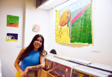 Audiomanias aposta em programação cultural