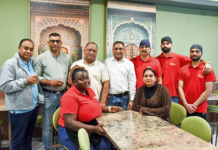 Bella Milano reabre “mais acolhedora e atual”