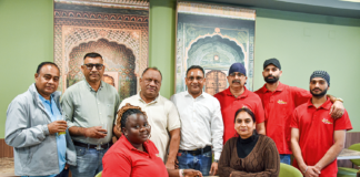 Bella Milano reabre “mais acolhedora e atual”