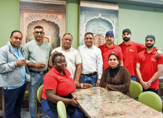 Bella Milano reabre “mais acolhedora e atual”