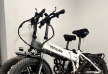 Bicicletas furtadas em Óbidos foram recuperadas em Peniche