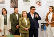 Helart afirma nova identidade para acompanhar crescimento