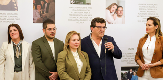 Helart afirma nova identidade para acompanhar crescimento