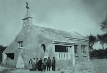 Alcobaça inaugura Escola-Museu D. José Policarpo