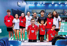 MVD voltou a lembrar Tomás Sacramento