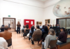 Museu de José Malhoa assinala aniversário com Tesouro Nacional