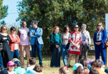 Óbidos integra Associação Internacional das Cidades Educadoras