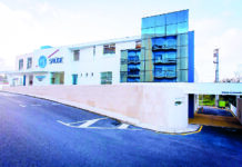 Alcobaça: Grupo H Saúde obtém três distinções PME Líder