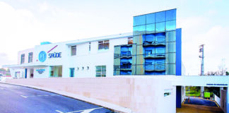 Alcobaça: Grupo H Saúde obtém três distinções PME Líder