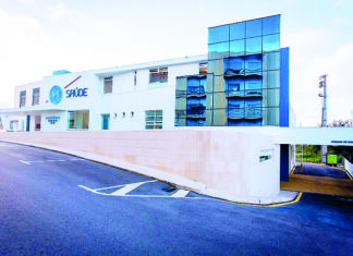 Alcobaça: Grupo H Saúde obtém três distinções PME Líder