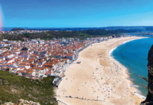 Região destaca-se nos prémios 5 Estrelas