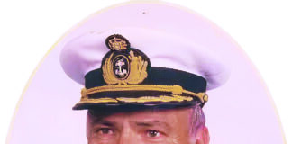 Alcobaça: São Martinho de luto pela morte de Manuel A. Pereira