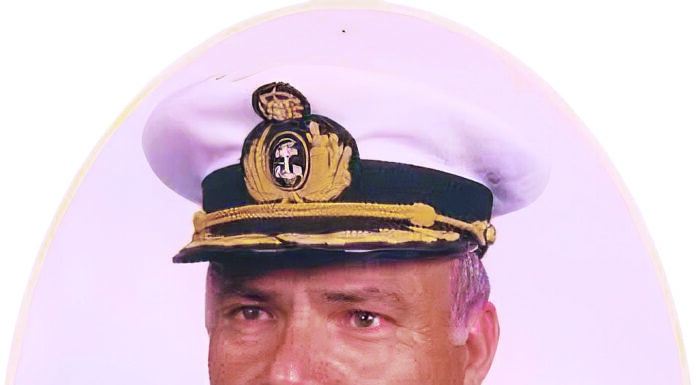 Alcobaça: São Martinho de luto pela morte de Manuel A. Pereira