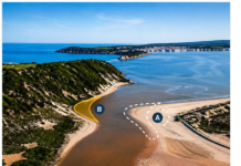 S. do Porto assinala aniversário da AASP e início de obras
