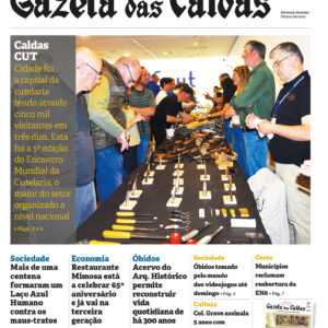 Edição PDF #5642