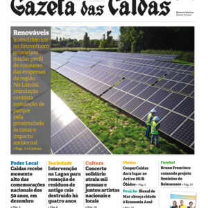 Edição PDF #5645