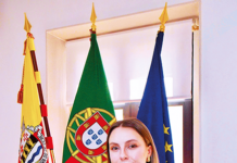 Os algoritmos são o novo patriarcado?