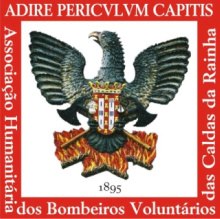 Bombeiros Voluntários de Caldas da Rainha