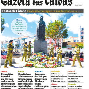 Edição PDF #5644