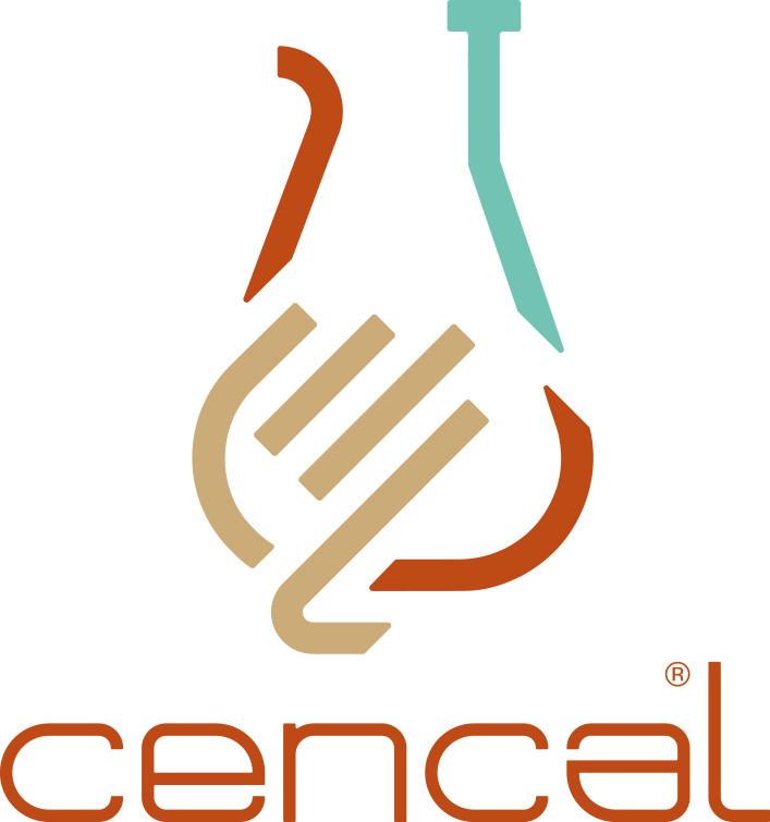 CENCAL