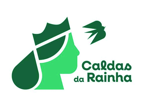 Câmara Municipal das Caldas da Rainha