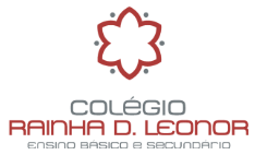 Colégio Rainha D. Leonor
