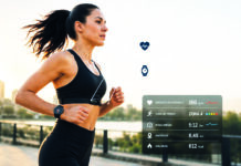 Wearables