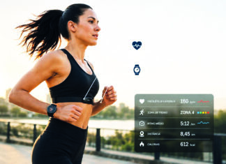 Wearables