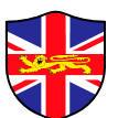 The English Centre