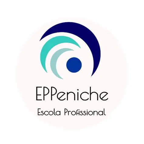EP Peniche