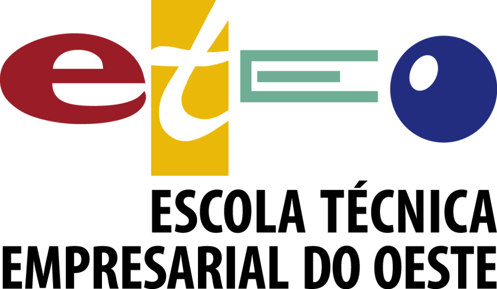 Escola Técnica Empresarial do Oeste