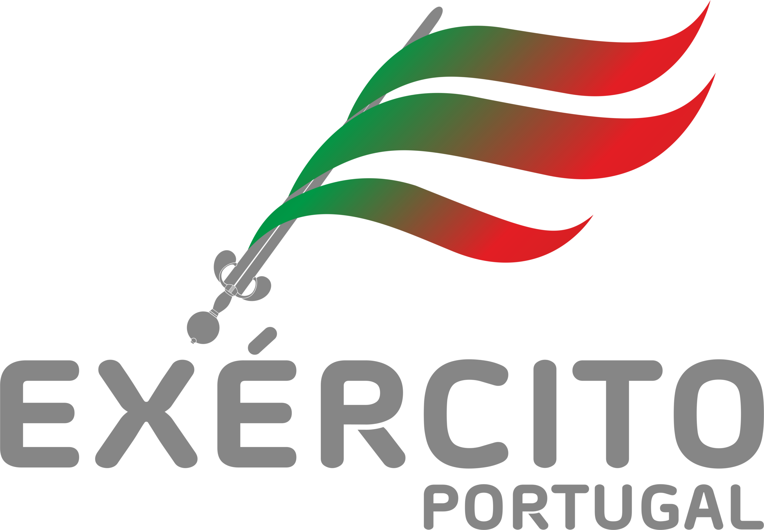 Exército Português