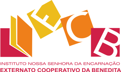 Externato Benedita